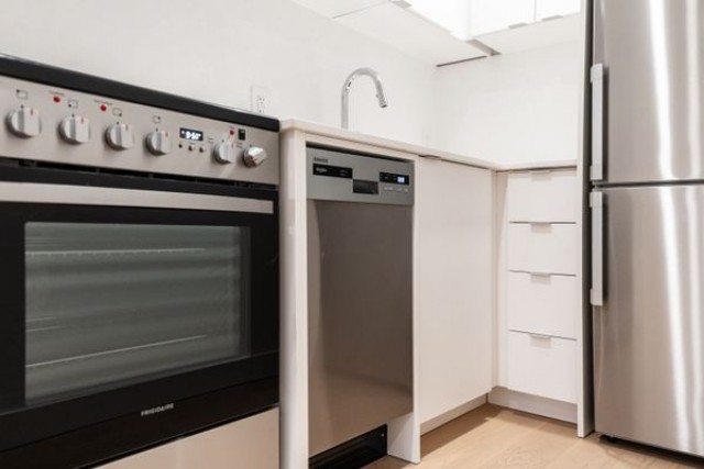 Appartement 1 1/2 Grand Toronto 1 750 $/mois. Appartement à louer Grand Toronto