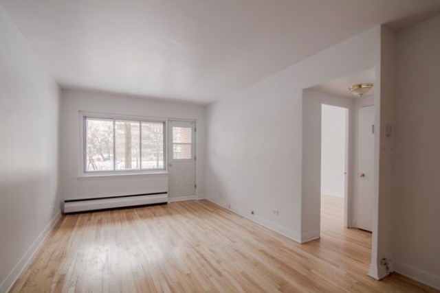 Appartement 2 1/2 Côte Saint-Luc 1 295 $/mois. Appartement à louer Côte Saint-Luc