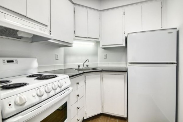Appartement 2 1/2 Centre-ville - Montréal 1 295 $/mois. Appartement à louer Centre-ville - Montréal