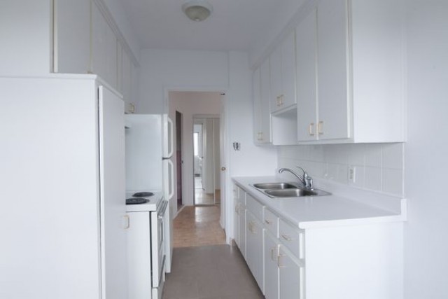 Appartement 4 1/2 Outremont 1 995 $/mois. Appartement à louer Outremont