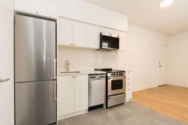 Greater Toronto Area Apartment Studio $1,450/month. Apartment for rent in Greater Toronto Area