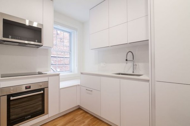 Downtown - Montreal Apartment 1 b. $1,495/month. Apartment for rent in Downtown - Montreal