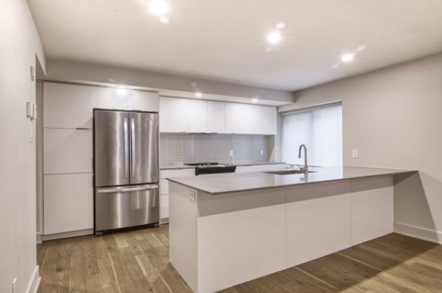 Appartement 5 1/2 Ville-Mont-Royal 4 195 $/mois. Appartement à louer Ville-Mont-Royal