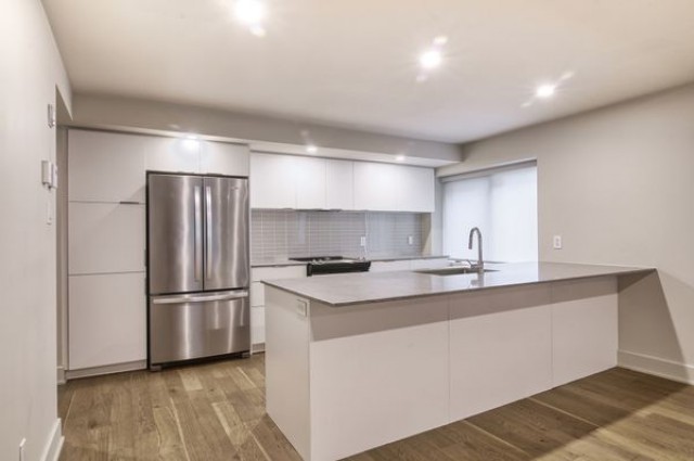 Appartement 5 1/2 Ville-Mont-Royal 3 995 $/mois. Appartement à louer Ville-Mont-Royal
