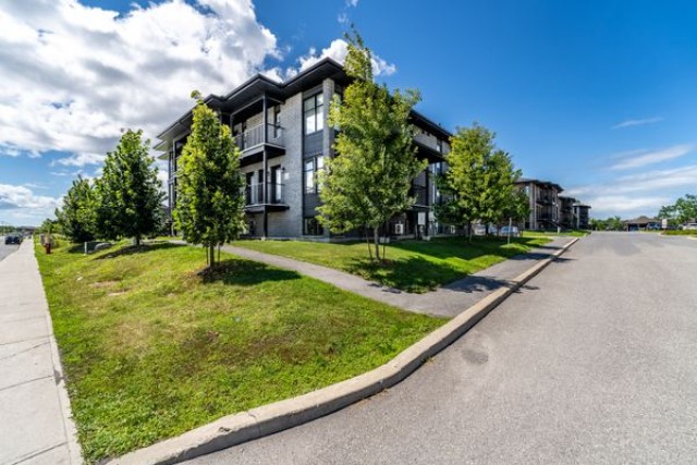 Gatineau-Outaouais Apartment 2 b. $1,625/month. Apartment for rent in Gatineau-Outaouais