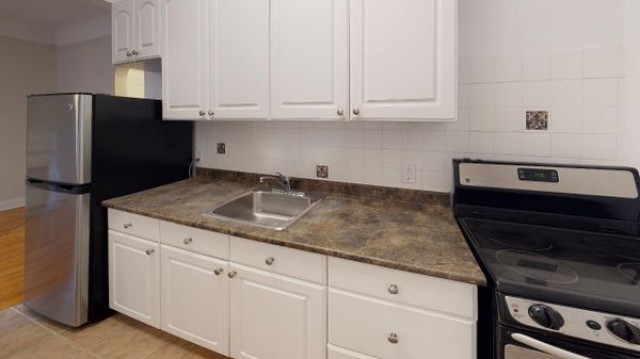 Ottawa Apartment Studio $1,495/month. Apartment for rent in Ottawa