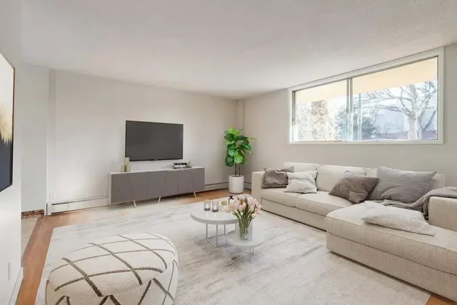 Lethbridge Apartment 2 b. $1,390/month. Apartment for rent in Lethbridge
