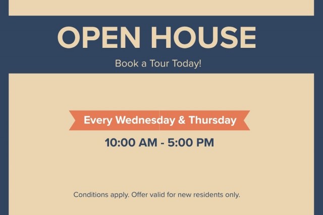 Calgary Apartment 1 b. $1,345/month. Apartment for rent in Calgary