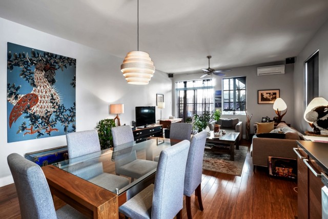  2 1/2 Rosemont, Petite-Patrie 67 $/jour. Appartement à louer Rosemont, Petite-Patrie