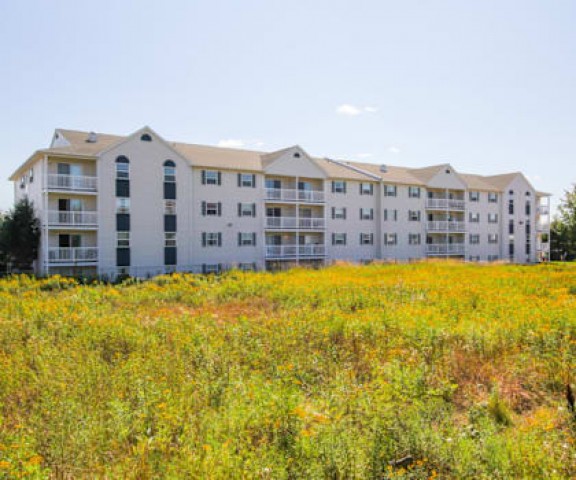 Appartement 4 1/2 Moncton 1 350 $/mois. Appartement à louer Moncton