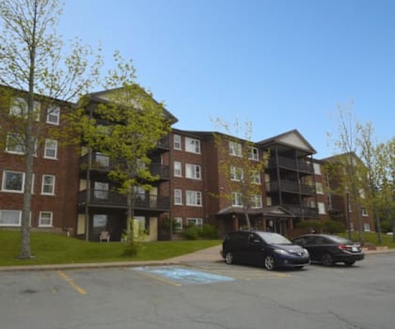 Dartmouth Apartment 2 b. $1,995/month. Apartment for rent in Dartmouth