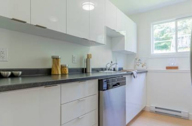 Saint-John (NB) Apartment 2 b. $1,445/month. Apartment for rent in Saint-John (NB)