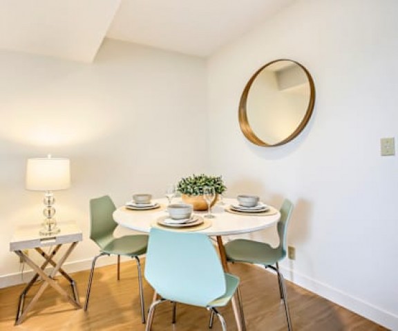 Appartement 4 1/2 Calgary 1 925 $/mois. Appartement à louer Calgary