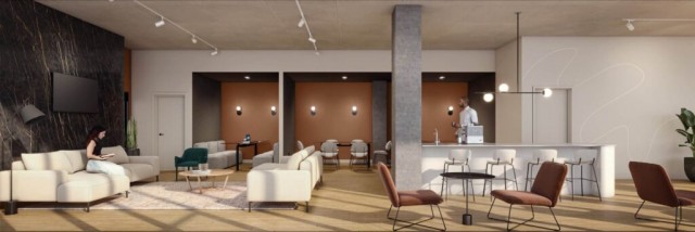 Appartement 4 1/2 Pont-Viau 1 745 $/mois. Appartement à louer Pont-Viau