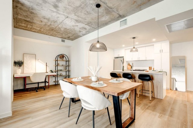 Appartement 3 1/2 Varennes 1 850 $/mois. Appartement à louer Varennes