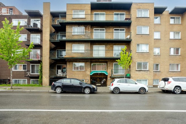 Appartement 4 1/2 Centre-ville - Montréal 1 495 $/mois. Appartement à louer Centre-ville - Montréal