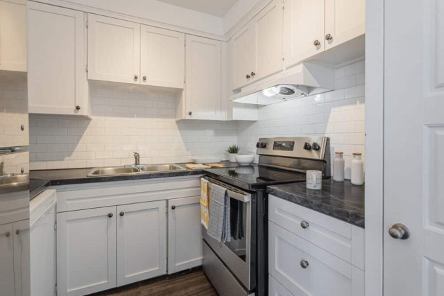 Appartement 5 1/2 Côte-des-Neiges 2 195 $/mois. Appartement à louer Côte-des-Neiges
