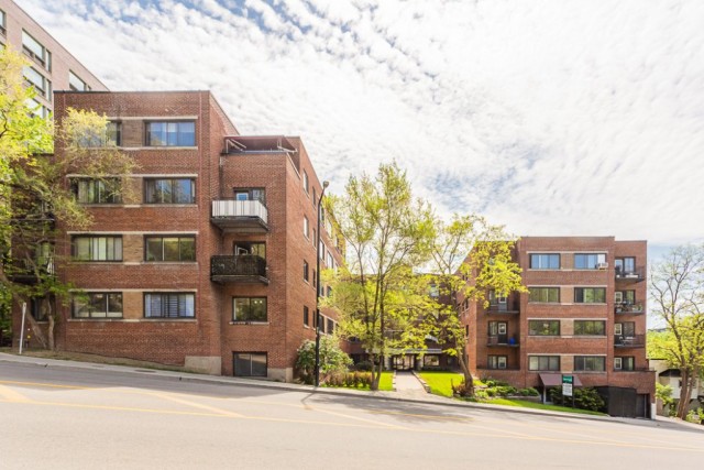 Appartement 3 1/2 Centre-ville - Montréal 1 395 $/mois. Appartement à louer Centre-ville - Montréal