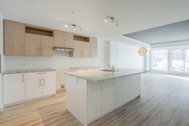 Appartement 5 1/2 Varennes 3 695 $/mois. Appartement à louer Varennes