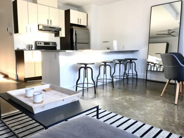 Appartement 2 1/2 Dollard-des-Ormeaux 1 495 $/mois. Appartement à louer Dollard-des-Ormeaux