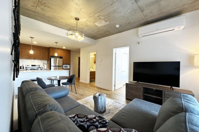 Appartement 3 1/2 Lachine 1 695 $/mois. Appartement à louer Lachine