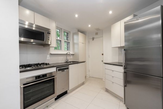 Appartement 4 1/2 Grand Toronto 2 500 $/mois. Appartement à louer Grand Toronto