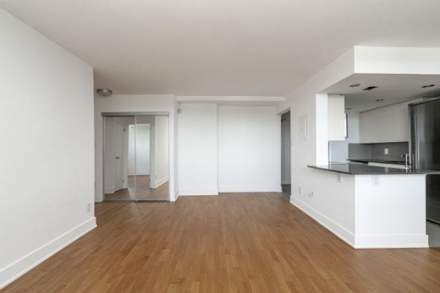 Appartement 4 1/2 Grand Toronto 2 650 $/mois. Appartement à louer Grand Toronto