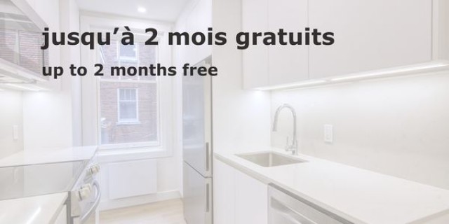  Apartment 3 b. $3,095/month. Apartment for rent in 