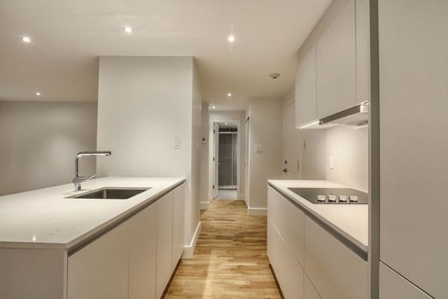 Appartement 2 1/2 Saint-Lambert 1 450 $/mois. Appartement à louer Saint-Lambert