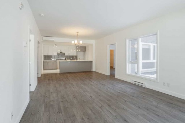 Appartement 5 1/2 Ville de Québec 2 595 $/mois. Appartement à louer Ville de Québec