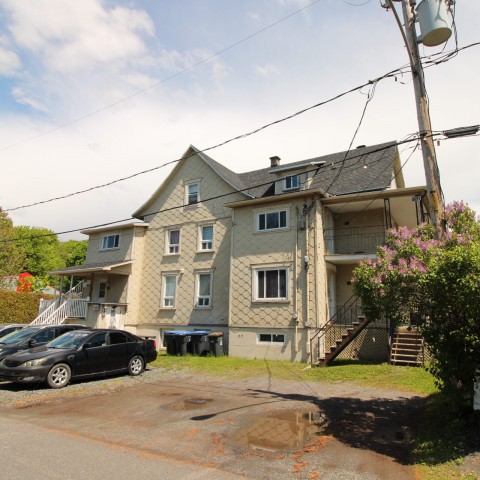 Appartement 4 1/2 Ville de Québec 845 $/mois. Appartement à louer Ville de Québec