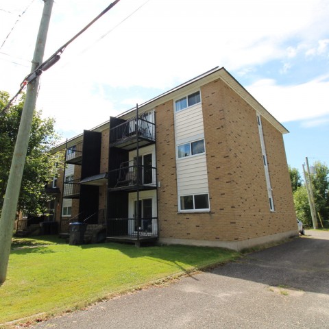 Appartement 4 1/2 Ville de Québec 1 095 $/mois. Appartement à louer Ville de Québec
