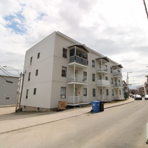 Appartement 4 1/2 Ville de Québec 1 095 $/mois. Appartement à louer Ville de Québec