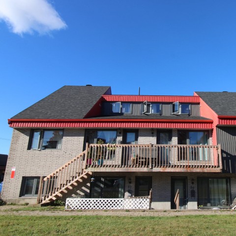 Appartement 5 1/2 Ville de Québec 1 460 $/mois. Appartement à louer Ville de Québec