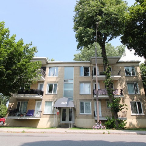 Appartement 5 1/2 Ville de Québec 1 395 $/mois. Appartement à louer Ville de Québec