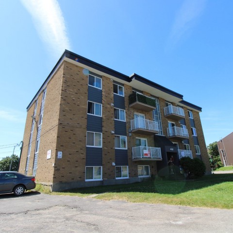 Appartement 4 1/2 Ville de Québec 1 445 $/mois. Appartement à louer Ville de Québec
