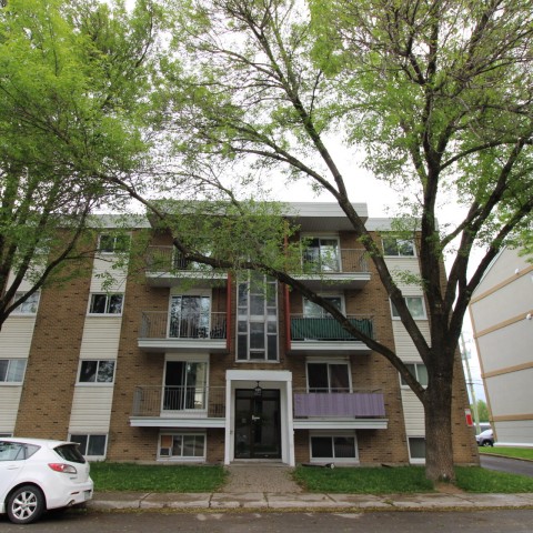 Appartement 4 1/2 Ville de Québec 1 045 $/mois. Appartement à louer Ville de Québec