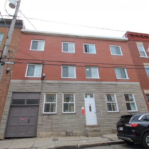 Appartement 3 1/2 Ville de Québec 885 $/mois. Appartement à louer Ville de Québec