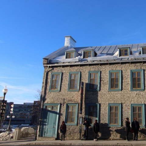 Appartement 4 1/2 Ville de Québec 1 195 $/mois. Appartement à louer Ville de Québec