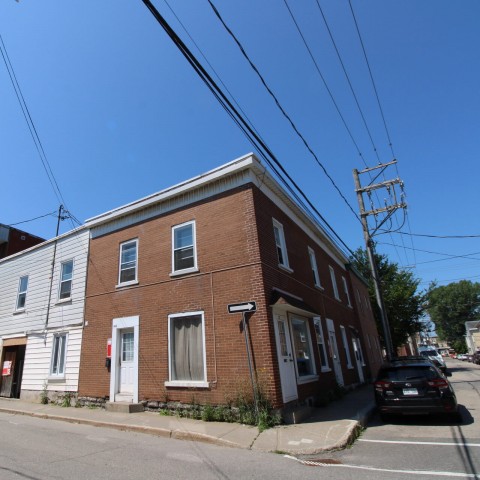 Appartement 3 1/2 Ville de Québec 925 $/mois. Appartement à louer Ville de Québec