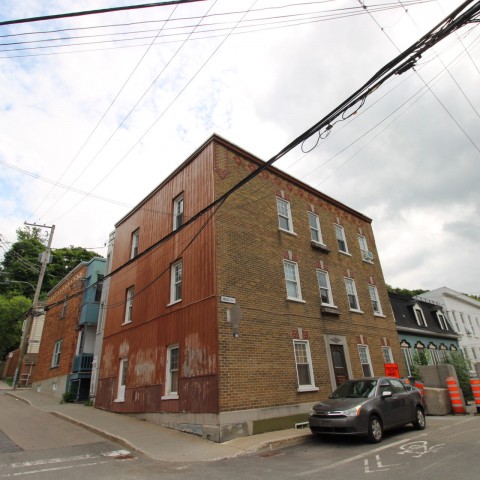 Appartement 2 1/2 Ville de Québec 895 $/mois. Appartement à louer Ville de Québec