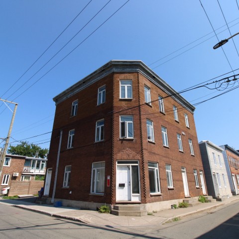Appartement 3 1/2 Ville de Québec 895 $/mois. Appartement à louer Ville de Québec
