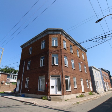 Appartement 3 1/2 Ville de Québec 895 $/mois. Appartement à louer Ville de Québec