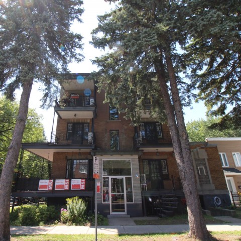 Appartement 5 1/2 Ville de Québec 1 695 $/mois. Appartement à louer Ville de Québec