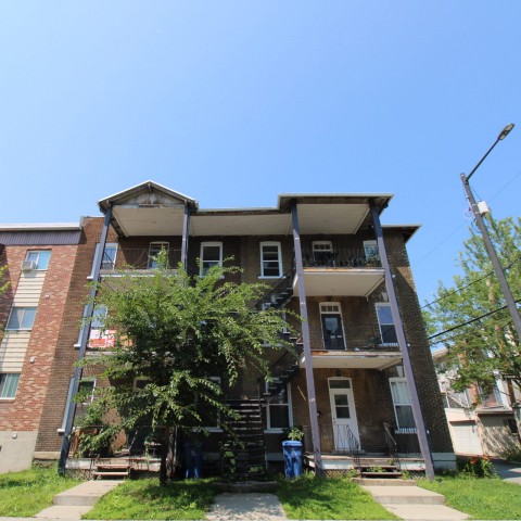 Appartement 5 1/2 Ville de Québec 1 495 $/mois. Appartement à louer Ville de Québec