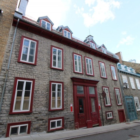 Appartement 2 1/2 Ville de Québec 1 235 $/mois. Appartement à louer Ville de Québec