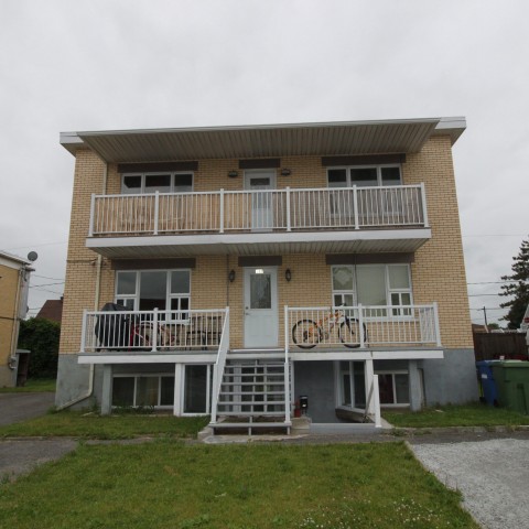 Appartement 3 1/2 Ville de Québec 925 $/mois. Appartement à louer Ville de Québec