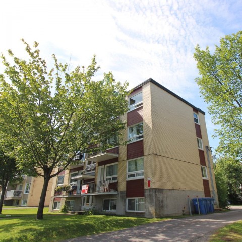 Appartement 3 1/2 Ville de Québec 845 $/mois. Appartement à louer Ville de Québec