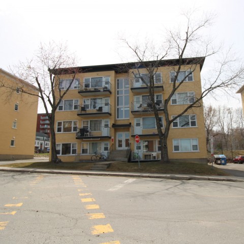 Appartement 4 1/2 Ville de Québec 1 095 $/mois. Appartement à louer Ville de Québec