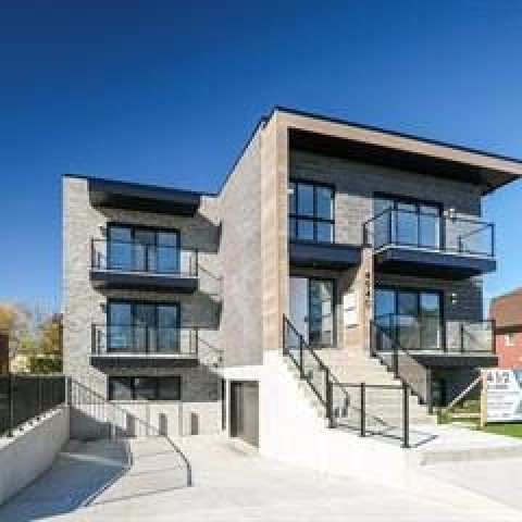 Appartement 4 1/2 Greenfield Park 1 455 $/mois. Appartement à louer Greenfield Park
